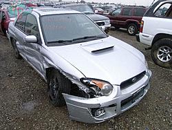 05 WRX Subaru Must sell! 36k miles, ,900 obo-14010467_4x.jpg