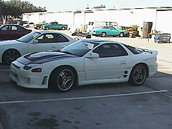 FS: 94 3000GT VR-4 Bozz Speed Demo/Proejct Car-gto-71-.jpg