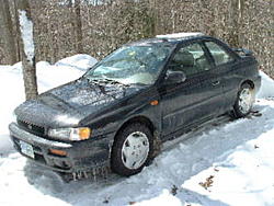 FS: 1997 Impreza Coupe-impreza.jpg