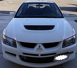 FS: (NorCal) 2005 Evolution MR - ONLY 15k Miles-mr-frnt.jpg