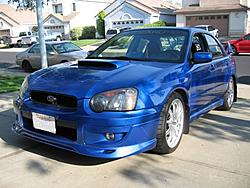 FS: 2004 WRX (lots of extras) ,000-img_2527.jpg