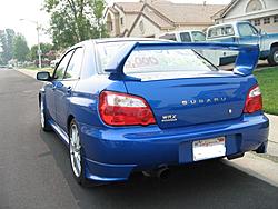 FS: 2004 WRX (lots of extras) ,000-img_2515.jpg