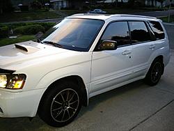 05 Forester XT ,STi loaded 6 spd lo miles-forester9.jpg