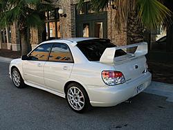 FS: (FL) 2007 Satin White Pearl STi-pic-3.jpg