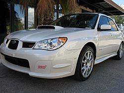 FS: (FL) 2007 Satin White Pearl STi-pic-4.jpg