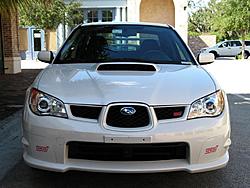 FS: (FL) 2007 Satin White Pearl STi-pic-5.jpg