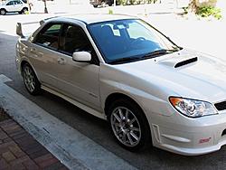 FS: (FL) 2007 Satin White Pearl STi-pic-7.jpg