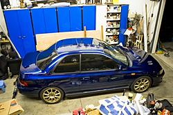 FS: 2001 Subaru Impreza RS w/ WRX swap-n1056300044_30057778_3474.jpg