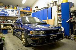 FS: 2001 Subaru Impreza RS w/ WRX swap-n1056300044_30057780_8987.jpg