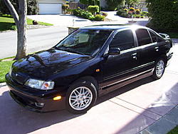 1999 Infiniti P11 G20-100_0104.jpg