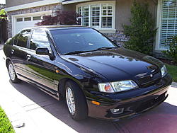 1999 Infiniti P11 G20-100_0102.jpg