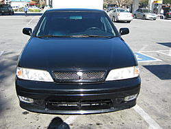 1999 Infiniti P11 G20-img_1531.jpg