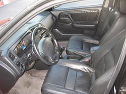 1999 Infiniti P11 G20-img_1537.jpg