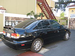 1999 Infiniti P11 G20-img_1538.jpg