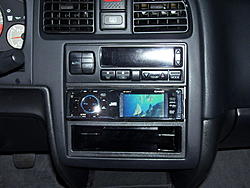 1999 Infiniti P11 G20-100_0092.jpg