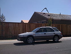 (NorCal) 1997 Subaru Impreza-img_0298.jpg