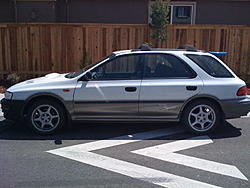 (NorCal) 1997 Subaru Impreza-img_0333.jpg