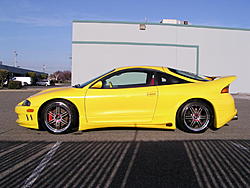 FS/T:  96 Eclipse GSX w/ EVO III Engine/Tranny Swap w/ JDM Parts Galore!!-eclipse-8-.jpg