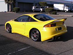 FS/T:  96 Eclipse GSX w/ EVO III Engine/Tranny Swap w/ JDM Parts Galore!!-eclipse-9-.jpg