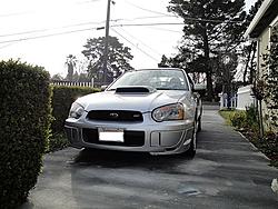 Nor Cal: FS 2004 Subaru Impreza WRX STi-dsc00101.jpg