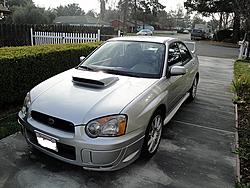 Nor Cal: FS 2004 Subaru Impreza WRX STi-dsc00102.jpg