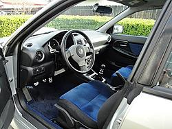 Nor Cal: FS 2004 Subaru Impreza WRX STi-dsc00111.jpg