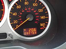 Nor Cal: FS 2004 Subaru Impreza WRX STi-dsc00115.jpg