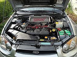 Nor Cal: FS 2004 Subaru Impreza WRX STi-dsc00117.jpg