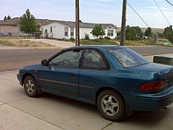 Wyoming: '96 Impreza Brighton 0 obo-img00028.jpg