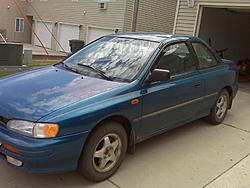 Wyoming: '96 Impreza Brighton 0 obo-img00029.jpg