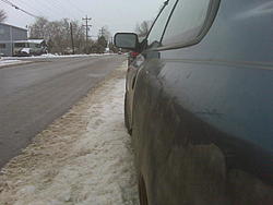 Wyoming: '96 Impreza Brighton 0 obo-img00016.jpg