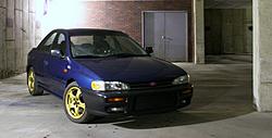 FS: '95 JDM EJ20 swapped GC-1.jpg