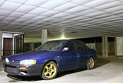 FS: '95 JDM EJ20 swapped GC-2.jpg