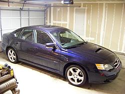 FS: CA 2005 Subaru Legacy GT Limited 5spd-100_4214.jpg