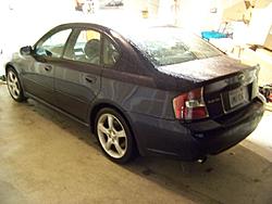 FS: CA 2005 Subaru Legacy GT Limited 5spd-100_4215.jpg