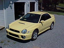 Blaze Yellow Wrx For Sale!!!-mvc-033s.jpg