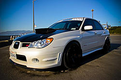 FS: 2007 Satin Pearl White Impreza WRX STi-4031511582_a86bc78e3c_o.jpg