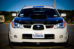 FS: 2007 Satin Pearl White Impreza WRX STi-4031511694_61ffa22f2e_o.jpg