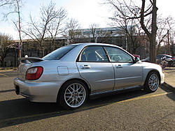 FS:  Portland, 2003 WRX, ,000-iclub5.jpg