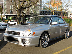 FS:  Portland, 2003 WRX, ,000-iclub4.jpg