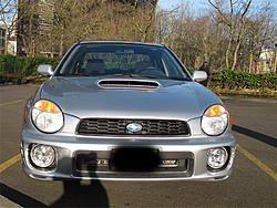 FS:  Portland, 2003 WRX, ,000-iclub1.jpg