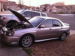 FS: 2005 CGM STI. 37K on chassis needs new motor.-img_0220.jpg