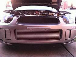 FS: 2005 CGM STI. 37K on chassis needs new motor.-img_0226.jpg