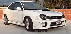 02 Pearl White WRX Sedan for Sale-dscf2268.jpg