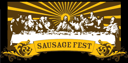 Name:  sausagefest.gif
Views: 6
Size:  29.2 KB