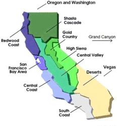 Woot!! For Central Valley-ca_map_home3b.gif