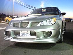 Official CenCal Ricer Thread-pictures-yay-630.jpg