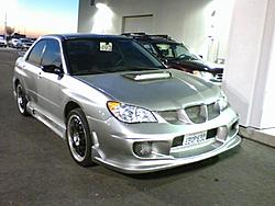 Official CenCal Ricer Thread-pictures-yay-631.jpg