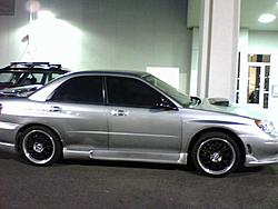 Official CenCal Ricer Thread-pictures-yay-632.jpg