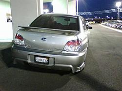 Official CenCal Ricer Thread-pictures-yay-629.jpg